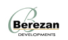 Berezan Developments