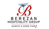 Berezan Hospitality Group