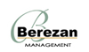 Berezan Management