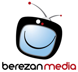 Berezan Media