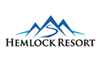 Hemlock Resort