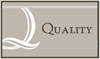 Quality Managemt Ltd and Quality Estates Inc